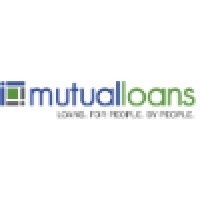 Smartmoney Credit Solutions Pvt. Ltd.