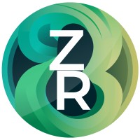ZUMA Research logo - Similar company to Networkvc.Org