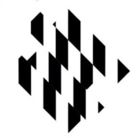 Stonefire logo - Similar company to Optician Alain Assedo