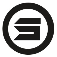 SIC