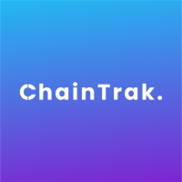 Chaintrak | Trazabilidad de productos con Blockchain logo - Similar company to Jsanchezfdz | 𝗔𝗹𝗹-𝗶𝗻-𝗼𝗻𝗲 𝗯𝗹𝗼𝗰𝗸𝗰𝗵𝗮𝗶𝗻 𝗰𝗼𝗺𝗽𝗮𝗻𝘆