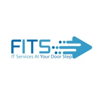 Fast IT Solutions Australia logo - Similar company to Zithas Technologies Uk