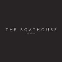 The Boathouse London logo - Similar company to Bad* Human