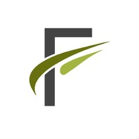 Fresh Start UK logo - Similar company to Switcha.Com | Online Price Comparison