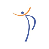 ParamInfo Global logo - Similar company to Pilobi