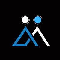 Motiv logo - Similar company to Emotionallyours