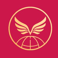 Helvasian Global Advisory logo - Similar company to Valstron Capital