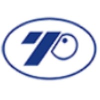 Tolga Plastik Sanayi logo - Similar company to Arıtes Metal San. Ve Tic. Ltd.