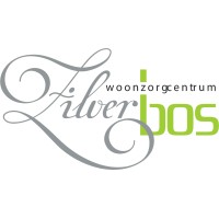 WZC Zilverbos logo - Similar company to Seoul South Station