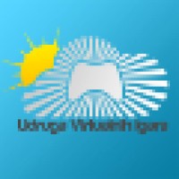 Association Of Virtual Games