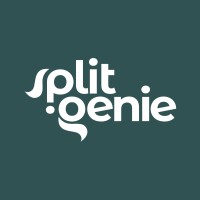 SplitGenie logo - Similar company to Retaillending.Com