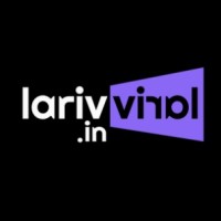 Lariv logo - Similar company to Cycleonesliet