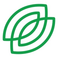 Green Innovation Park logo - Similar company to Central Baltic Programme