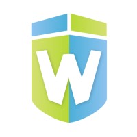 Webgilde Gmbh