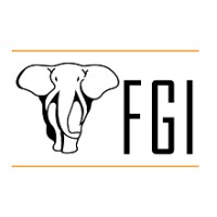 FGI logo - Similar company to Fgi Global Solutions