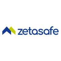 ZetaSafe logo - Similar company to Evometric