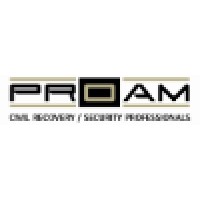 Proam Security-Investigations & Civil Loss Recovery