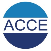 American Council for Construction Education, Inc. logo - Similar company to Sa Smart Challenge