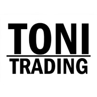 TONI Trading logo - Similar company to Toni Trading