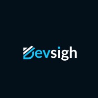 DEVSIGH LIMITED
