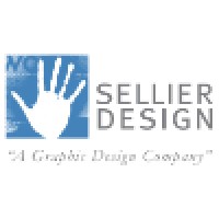 Sellier Design, Inc.