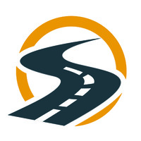 SYLPAV ENGENHARIA logo - Similar company to Kaeng Infraenstrutura