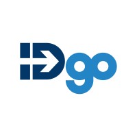 IDgo logo - Similar company to Gestalt