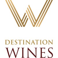 Destination Wines logo - Similar company to Grand Cru, Wine Concierge