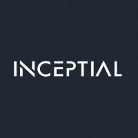Inceptial technologies logo - Similar company to Tekbinary
