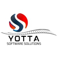 Yotta Software Solutions(YSS) logo - Similar company to Yotta Solutions