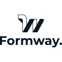 Formway US Limited Liability Company logo - Similar company to Us Company Registration