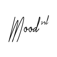 Mood Srl logo - Similar company to Sbig Event