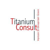 Titanium Consult