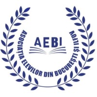 Asociația Elevilor din București și Ilfov logo - Similar company to Phase Learning