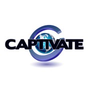 Captivate Business Solutions logo - Similar company to Up Energy