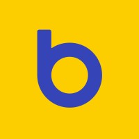 Brandoo logo - Similar company to Brandoo