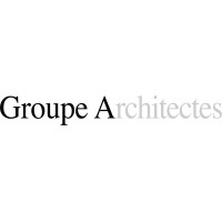 Groupe A