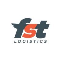 FST Logistics logo - Similar company to Eshopex