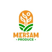 Mersam Produce- The specialists in tropical fruits, roots and exotic oriental vegetables. logo - Similar company to Export Dperú Sac