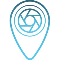 Filming Locations FZ-LLC logo - Similar company to Reflowx