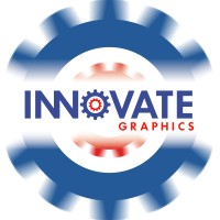 Innovate Graphics logo - Similar company to Alliance Packaging Group