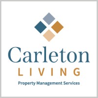 Carleton Living logo - Similar company to Carleton Companies