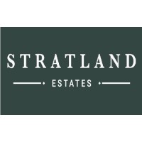 Stratland Estates logo - Similar company to Ecosupport Ltd.