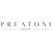 PREATONI GROUP logo - Similar company to Ecohouselt