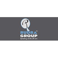 Rudra Automart logo - Similar company to Peer Programmers