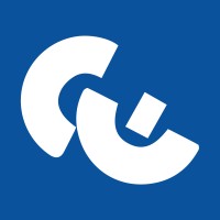 Cámara de Compensación Electrónica logo - Similar company to Orugas Project