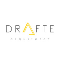 Drafte Arquitetos logo - Similar company to Cprata Arquitetos