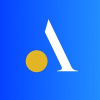 Advent logo - Similar company to Gmd