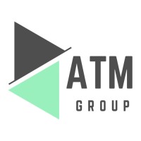 ATM Real Estate Group logo - Similar company to Benchbrex.Com