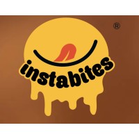 Instabites Global LTD logo - Similar company to Cravingly